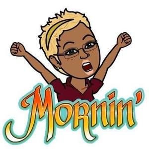 Meet your Posher, Tamedika